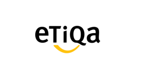 ETIQA
