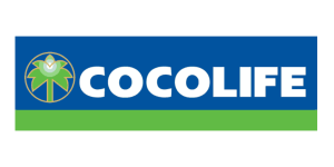 Cocolife