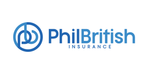 PhilBritish