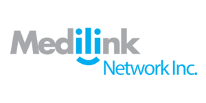 Medilink
