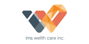 ims wealth care