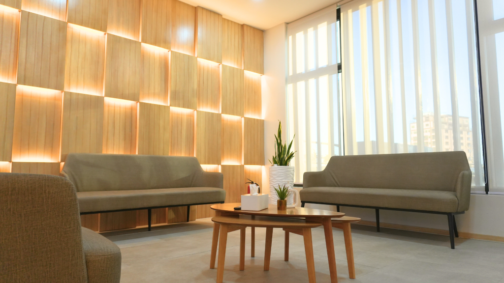 prime-lounge-image-2