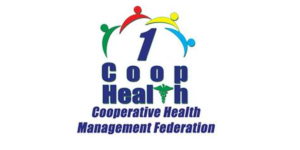 Coop Health