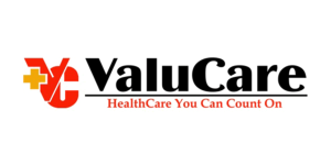 ValuCare