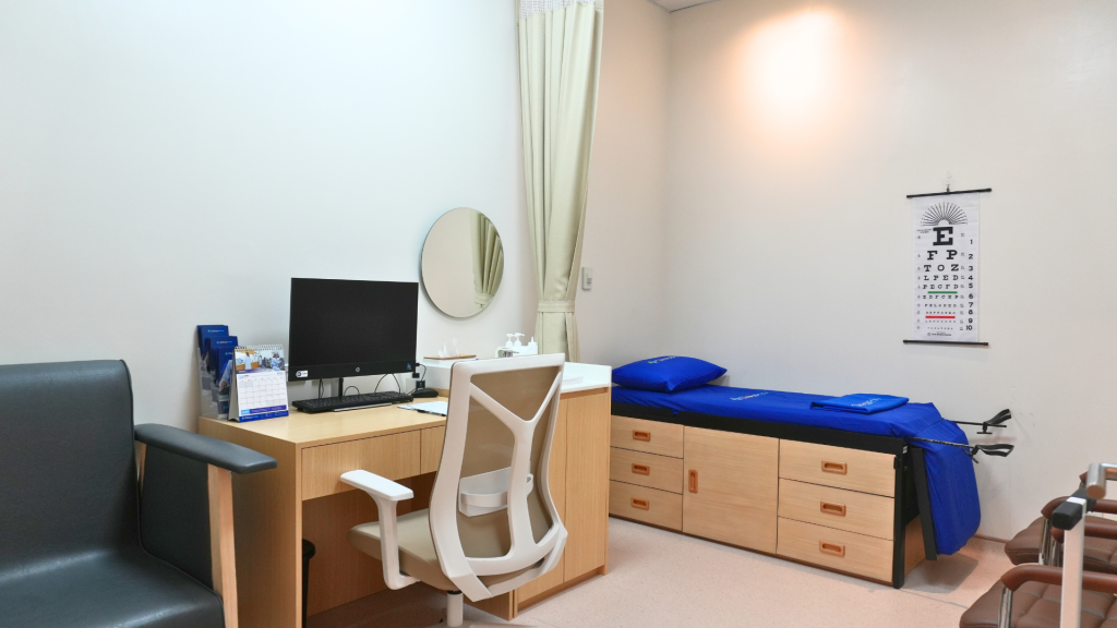 prime-lounge-image-3