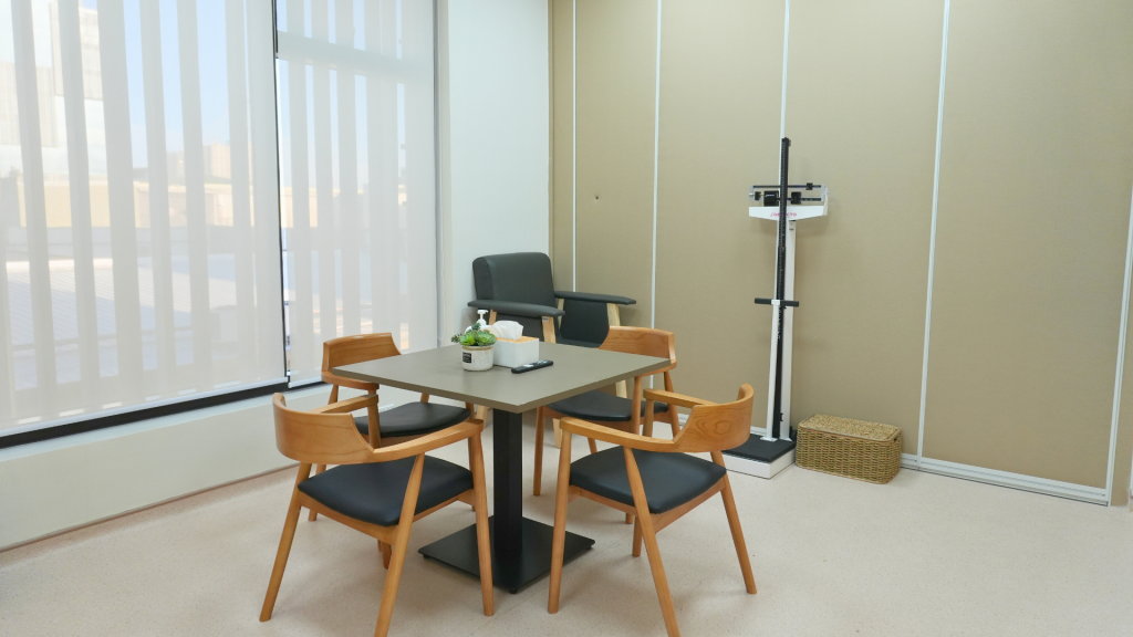 prime-lounge-image-4