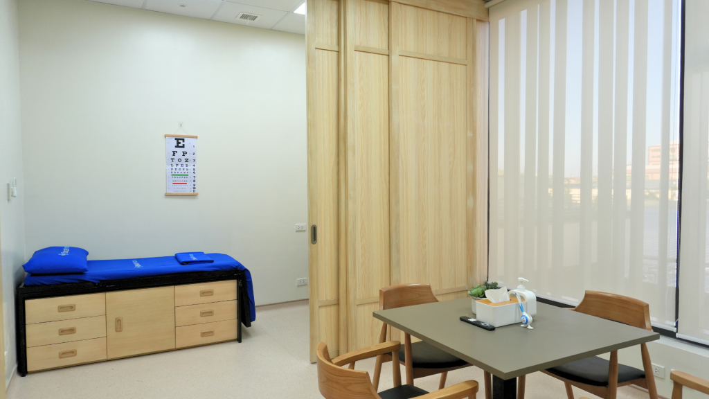 prime-lounge-image-5