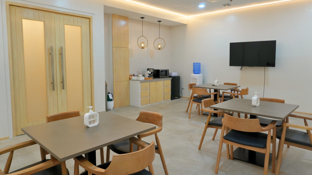 prime-lounge-image-6