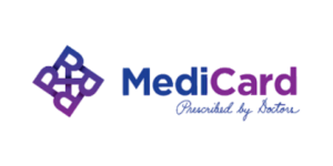Medicard