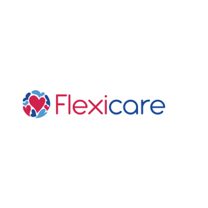 Flexicare