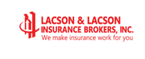 lacson & lacson
