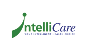 intellicare