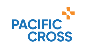 Pacific Cross