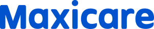 Maxicare