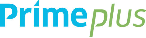 prime-plus-logo
