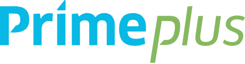 prime-plus-menu-logo
