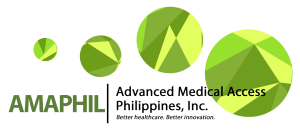 AMAPHIL