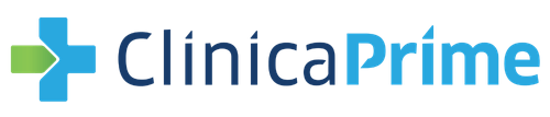 Clinica Prime