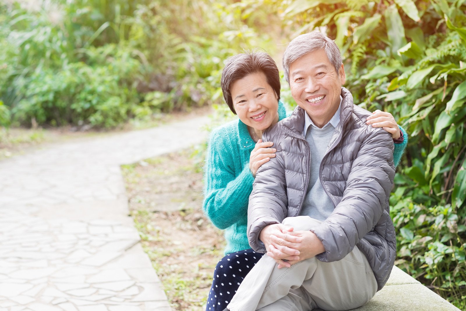 PrimePlus Package Image