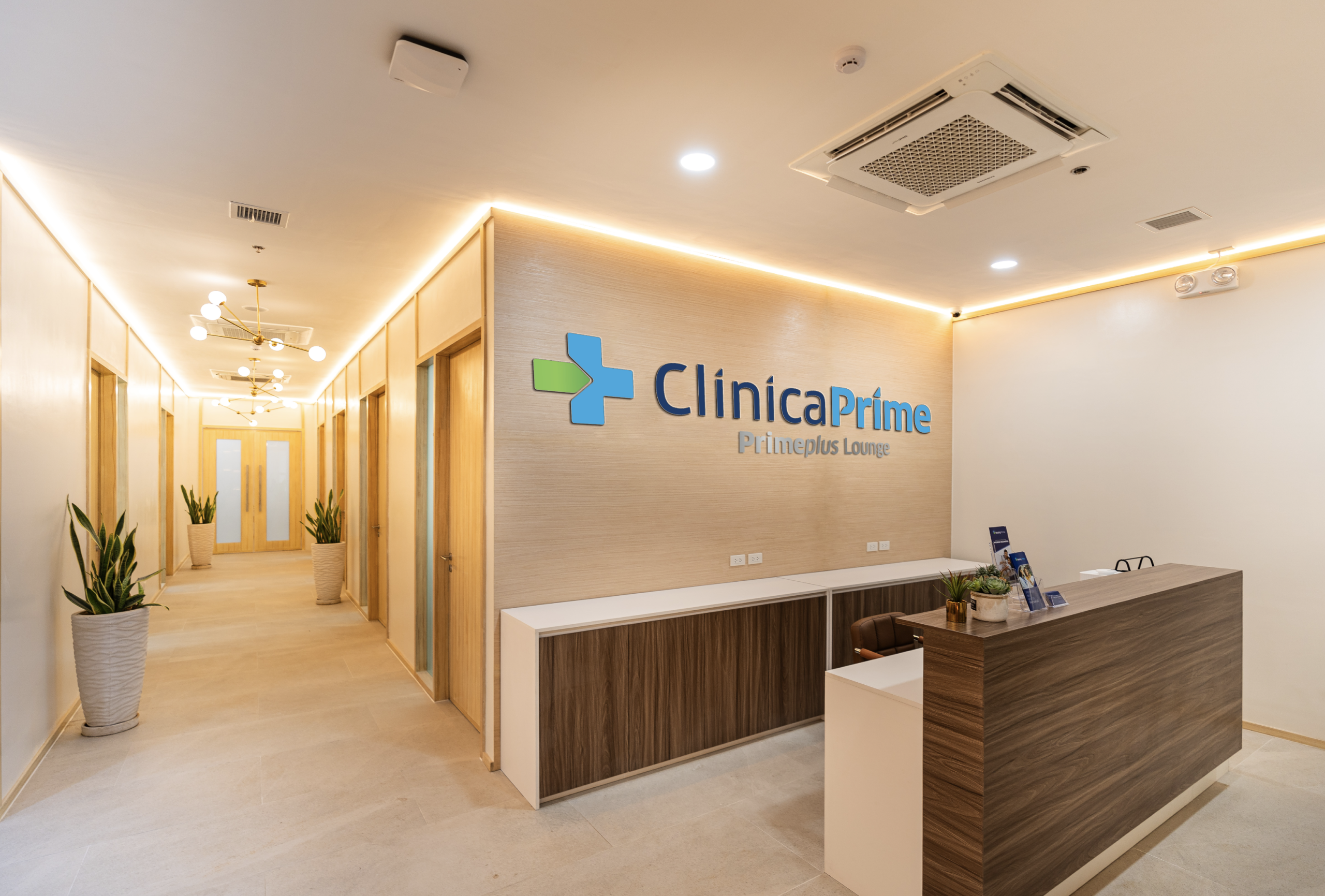 Welcome to our  <span class="prime-plus-span"><img src="/wp-content/uploads/2025/06/Untitled-design-19-e1751285927707.png" class="prime-plus-logo" alt="prime-plus-logo" /></span> Lounge