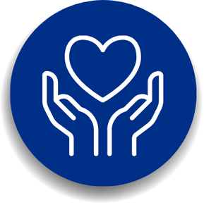 Compassion Beyond Care