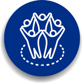 Commitment to Community