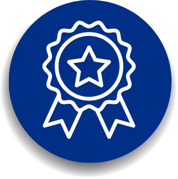 Passion for Excellence