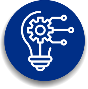 Spirit of Innovation